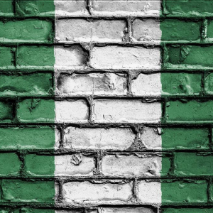 Buying BTC in Nigeria enabled, financially excluded rejoices