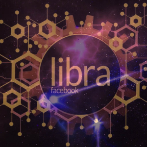 Only 2.5 percent Americans are willing to use Facebook Libra: Viber survey