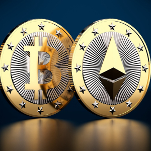 What 0.2% of total Bitcoin in Ethereum network means for DeFi sector