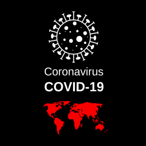 Blockchain COVID-19 contact tracing app to help governments enforce lockdowns
