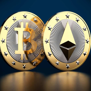 Ethereum options more attractive than Bitcoin options, says Deribit
