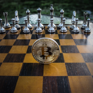 Bitcoin price prediction: bulls on the rise to $12,000