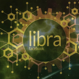 Only 1.4 percent Brits are willing to user Facebook Libra: Viber survey