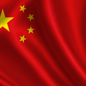 China’s Digital Yuan testing pushes into Beijing and Hong Kong
