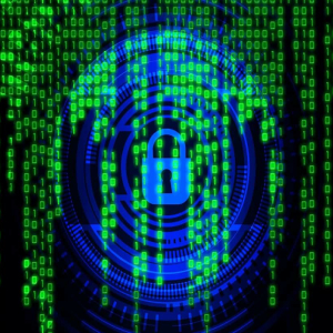 Cyber intelligence unit at Cisco uncovers Monero mining malware