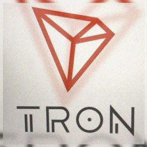 Tron TRX price continues in downtrend at $0.019