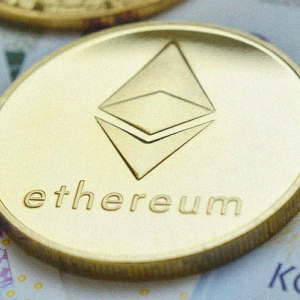 Ethereum price prediction: ETH to retest $441