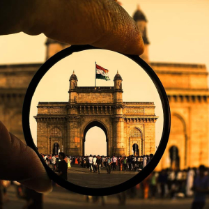India crypto sector welcomes more exchanges as trading volume surges