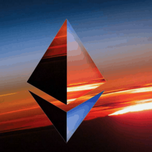Ethereum mining age still resents proof of stake