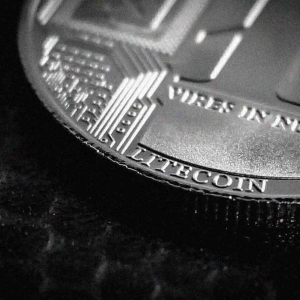 Litecoin price fluctuates above $57, what’s next?