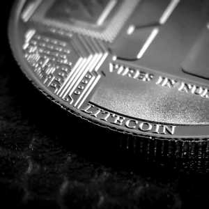 Litecoin price recovers to $46: what’s next?
