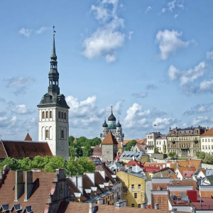 Estonia crypto companies draw regulator’s attention as they commit to crack down illegal transactions