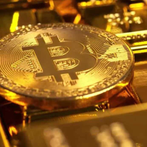 Bitcoin price slump triggers sales worth US250 million