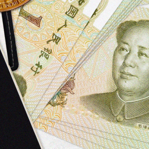 Crypto ban in China: China bans Digital Yuan-backed cryptocurrencies