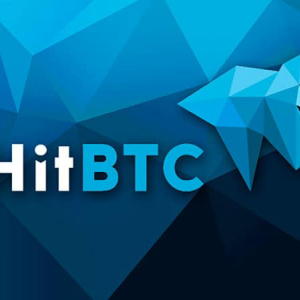 HitBTC Exchange: Why is it Europe’s fastest-growing?