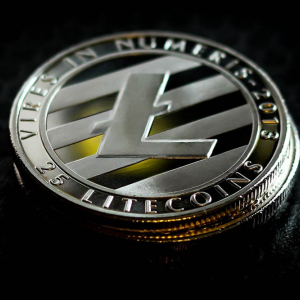 Last halving event surges Litecoin price by 400 percent; what about this time?