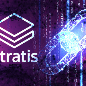 Startis the first Blockchain to execute smart contracts on Microsoft.Net architecture