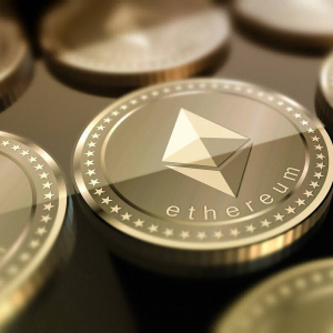 How Reddit user lost ETH worth $1,200 in seconds