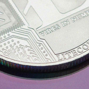 Litecoin price rises towards $69, what’s next?