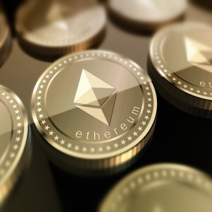Ethereum Price Prediction: ETH expected to touch $ 500