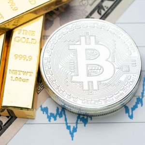 Bitcoin vs Gold: Bitcoin scores amid global gold repatriations