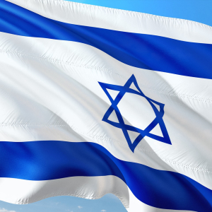Tax bitcoin as a currency, Israeli political party proposes