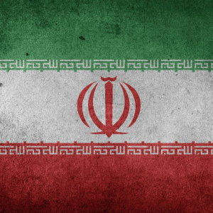 Crypto miners must register with state, Iran govt says