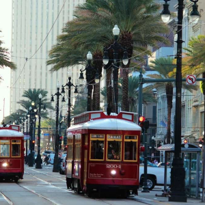 New Orleans hit by ransomware attack; declares emergency
