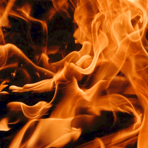Binance Coin burn: Over $60M destroyed in latest coin burn