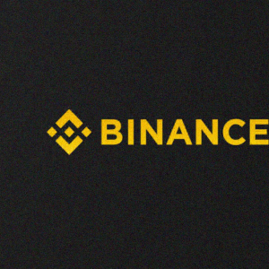 Binance Coin price up by 7 percent: Leading crypto market gains