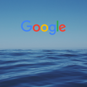 Google services down: 1 service brings world to a screeching halt