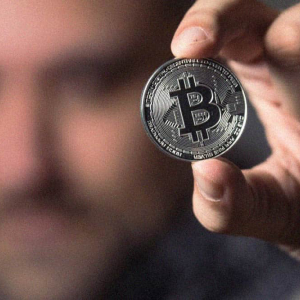 NY Post bashes 2019 Bitcoin trends in a list of many