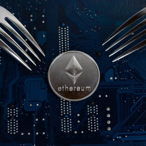 Bitcoin’s momentum could impact Ethereum’s 2020 halvening
