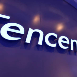 Tencent blockchain invoice project now backed by China’s tax authorities