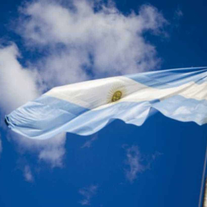 Argentina crypto trading crackdown gains momentum to protect local fiat