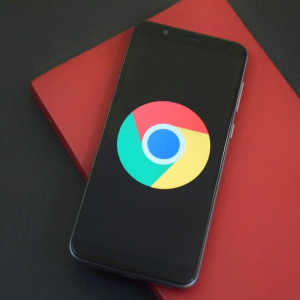 Google removes nefarious crypto extensions in Chrome browser