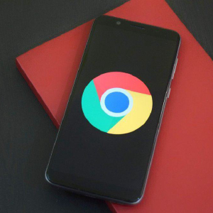 Google removes 22 malicious Google Chrome extensions that impersonated popular crypto wallets