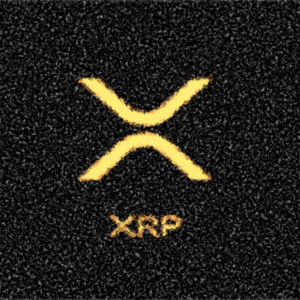 Is decentralizing the XRP Ledger a smart move?
