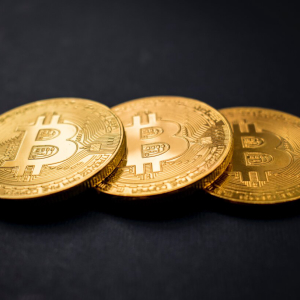 Bitcoin is not ready to go mainstream