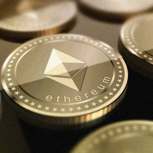 Ethereum price prediction for $400 is on
