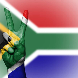 Largest South Africa crypto exchange to explore derivatives trading with $3.4M fundraise