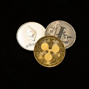 Will Ripple price hit $0.25 after the Visa announcement?