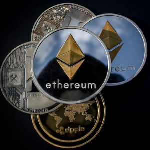 Ethereum 2.0 would be launched in 2020, ConsenSys co-founder confident