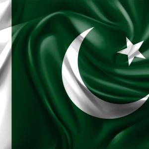 Bitcoin ban questioned by Pakistani High Court