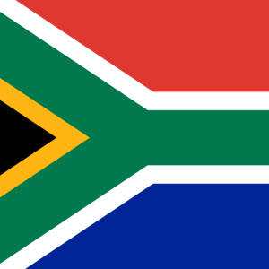 South Africa has the potential for crypto growth despite harsh regulations