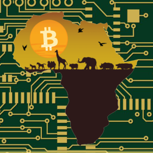 Africa’s first blockchain school to launch 2020 in Rwanda