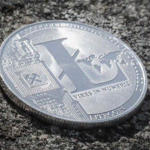 Litecoin price prediction: LTC to retest $64 soon