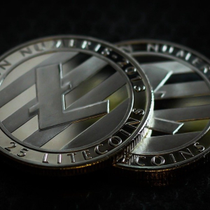 Litecoin price analysis: Prices to set new monthly highs at $51.65