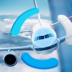 How blockchain revolutionized airline business in Germany