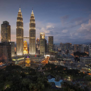 Malaysia bans ICOs; gets strict with IEOs